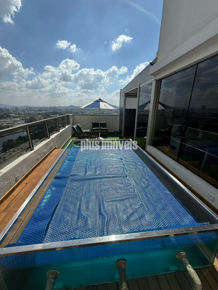 Apartamento, 3 quartos, 70 m² - Foto 15