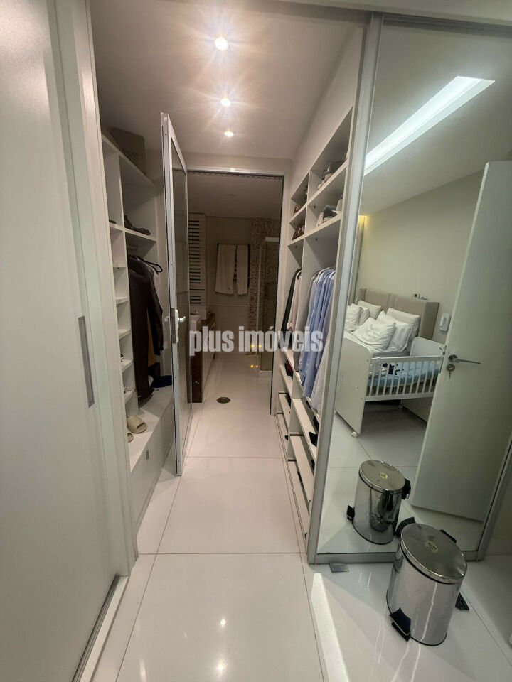 Apartamento, 3 quartos, 70 m² - Foto 21