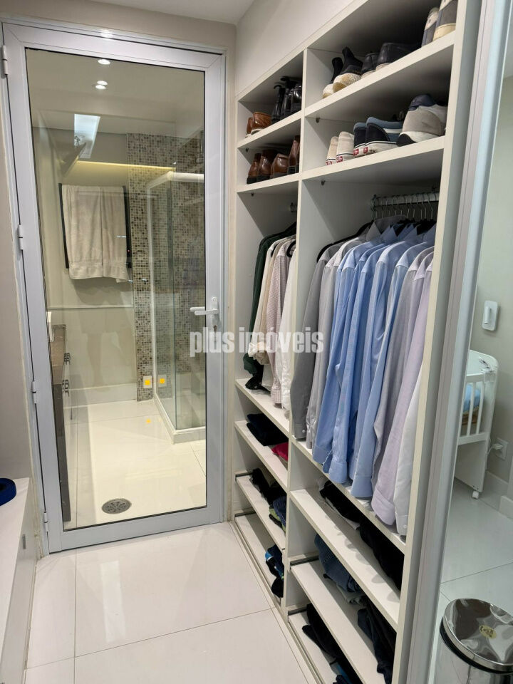 Apartamento, 3 quartos, 70 m² - Foto 22