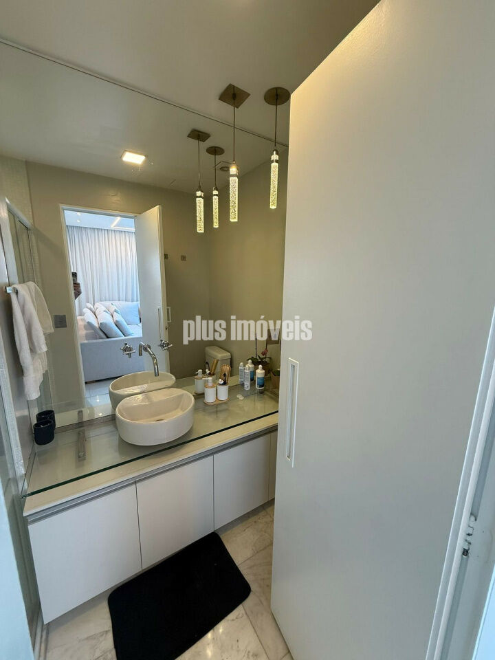 Apartamento, 3 quartos, 70 m² - Foto 23