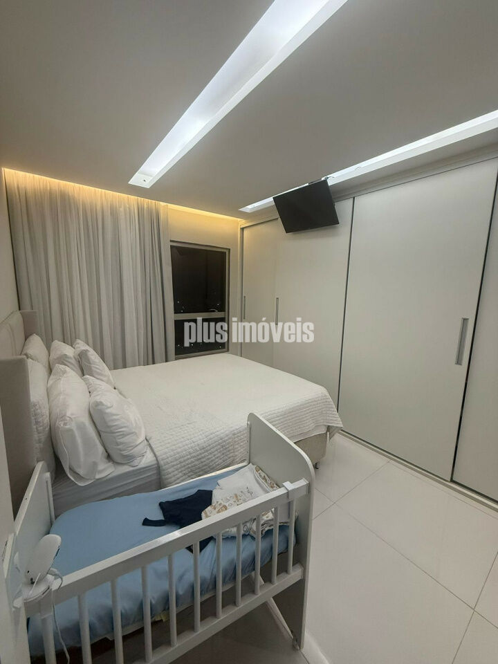 Apartamento, 3 quartos, 70 m² - Foto 24