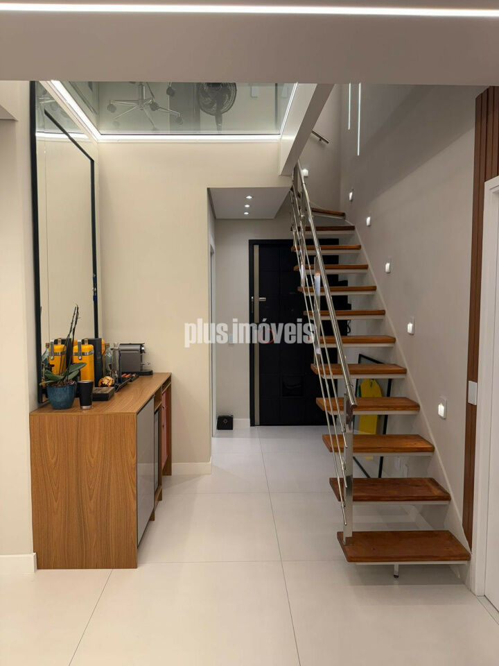 Apartamento, 3 quartos, 70 m² - Foto 19