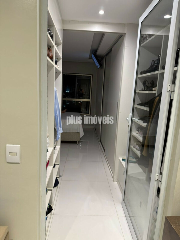 Apartamento, 3 quartos, 70 m² - Foto 25