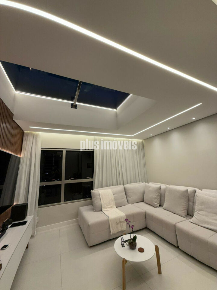 Apartamento, 3 quartos, 70 m² - Foto 6