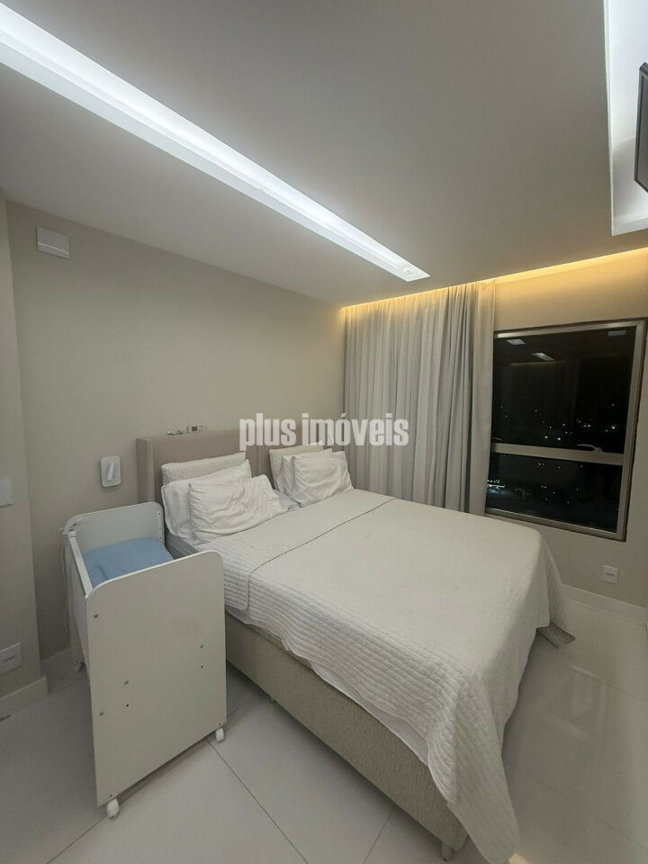 Apartamento, 3 quartos, 70 m² - Foto 27