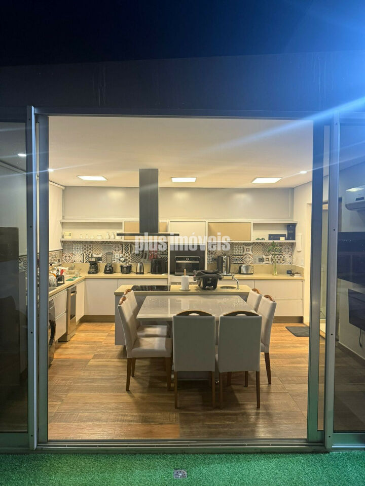 Apartamento, 3 quartos, 70 m² - Foto 13