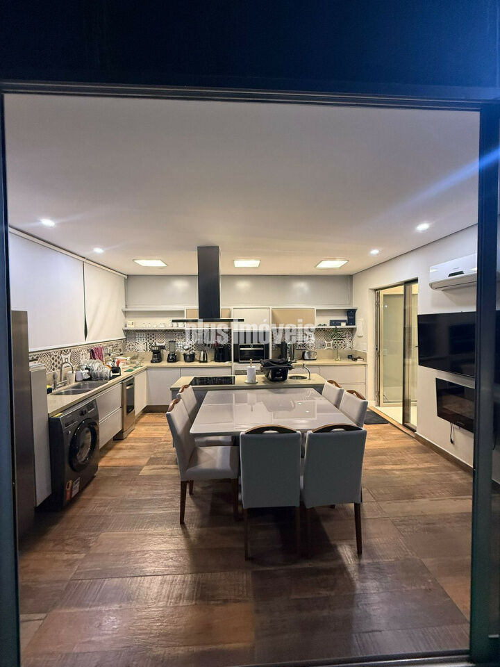 Apartamento, 3 quartos, 70 m² - Foto 11