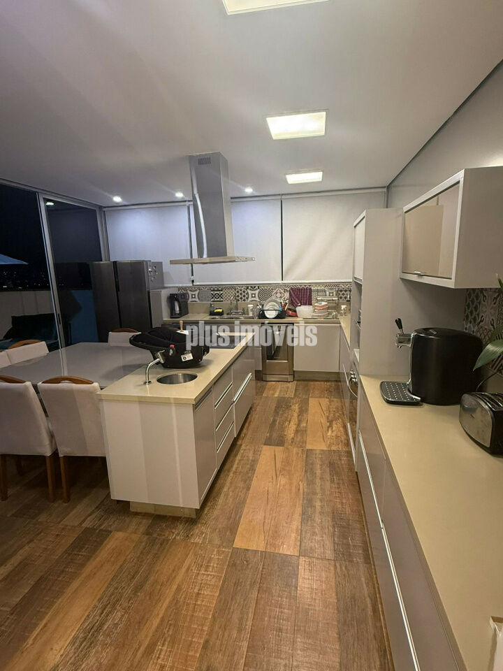 Apartamento, 3 quartos, 70 m² - Foto 10