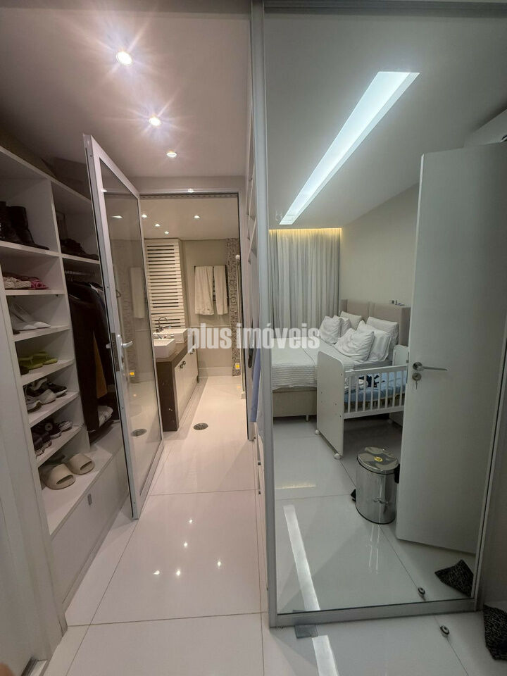 Apartamento, 3 quartos, 70 m² - Foto 29