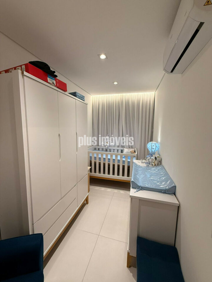 Apartamento, 3 quartos, 70 m² - Foto 30