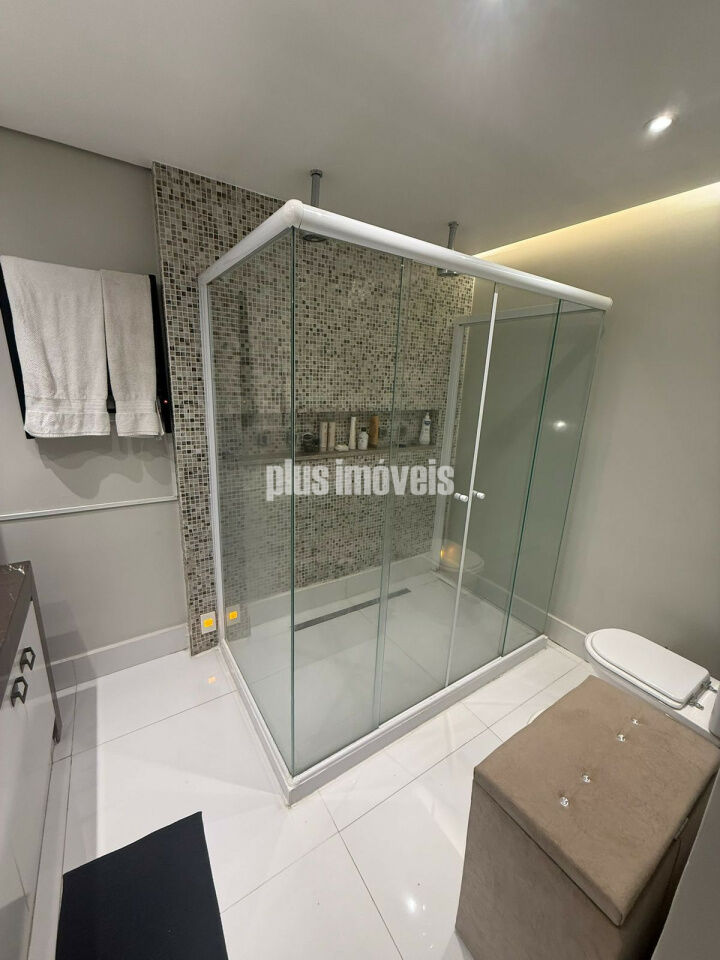 Apartamento, 3 quartos, 70 m² - Foto 31