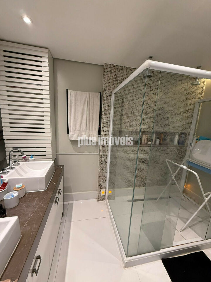 Apartamento, 3 quartos, 70 m² - Foto 32