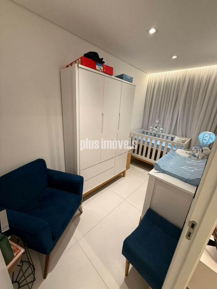 Apartamento, 3 quartos, 70 m² - Foto 33