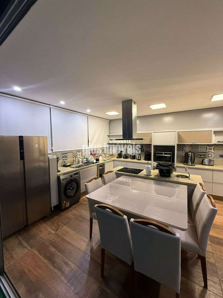Apartamento, 3 quartos, 70 m² - Foto 12