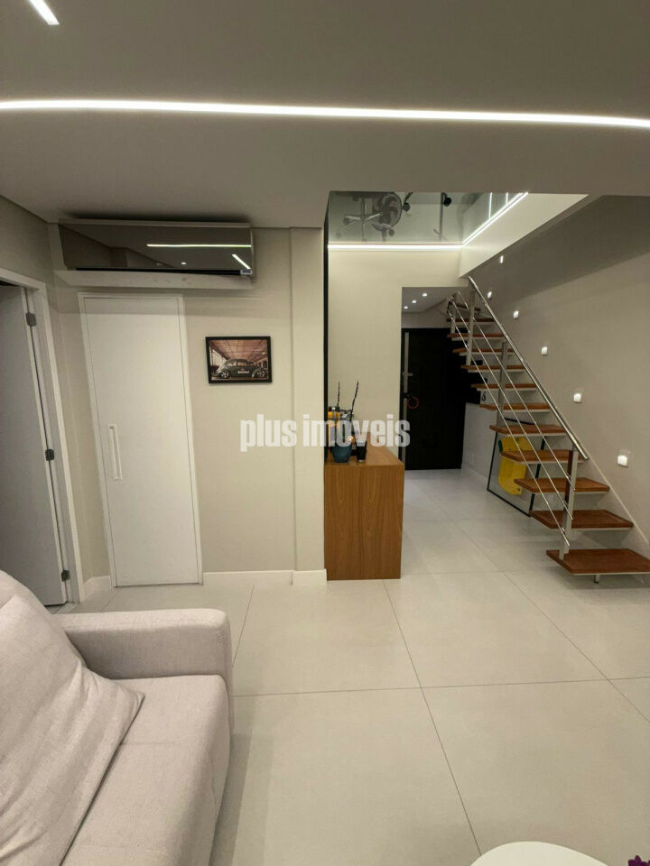 Apartamento, 3 quartos, 70 m² - Foto 20