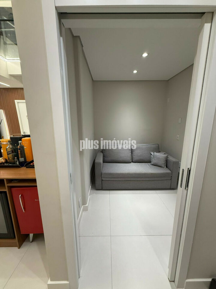 Apartamento, 3 quartos, 70 m² - Foto 5