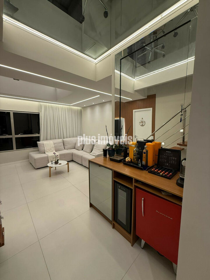 Apartamento, 3 quartos, 70 m² - Foto 4