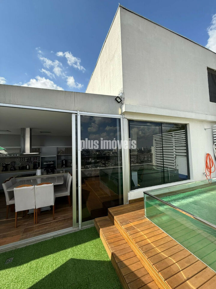 Apartamento, 3 quartos, 70 m² - Foto 17