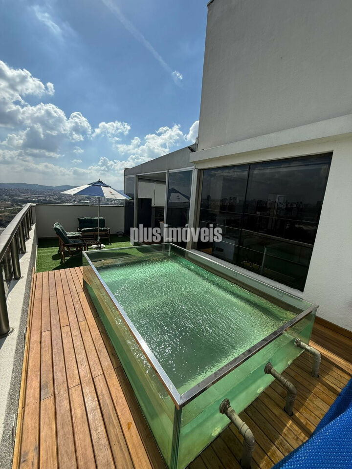 Apartamento, 3 quartos, 70 m² - Foto 16