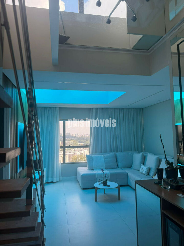 Apartamento, 3 quartos, 70 m² - Foto 2