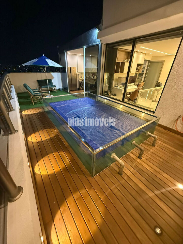 Apartamento, 3 quartos, 70 m² - Foto 18