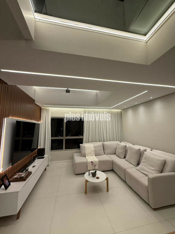 Apartamento, 3 quartos, 70 m² - Foto 3