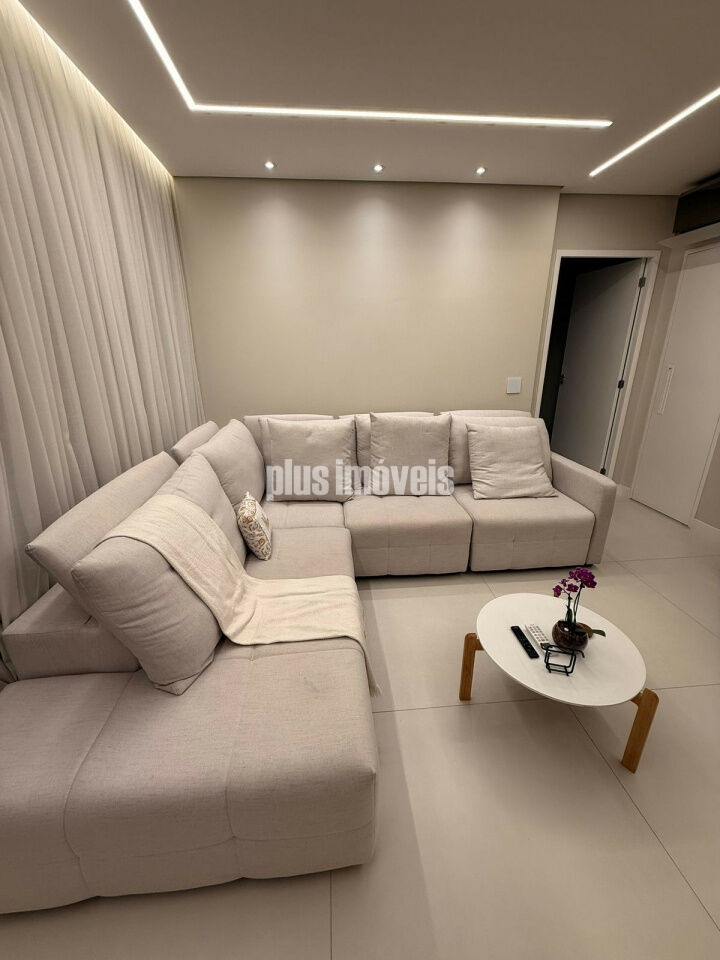 Apartamento, 3 quartos, 70 m² - Foto 8