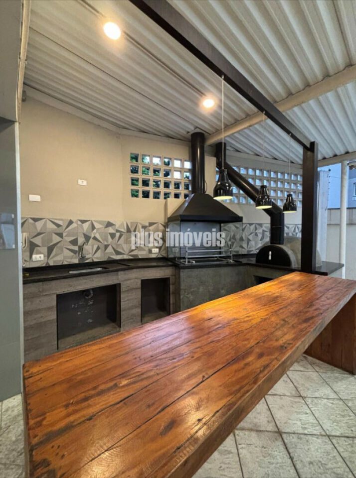 Apartamento, 2 quartos, 81 m² - Foto 18