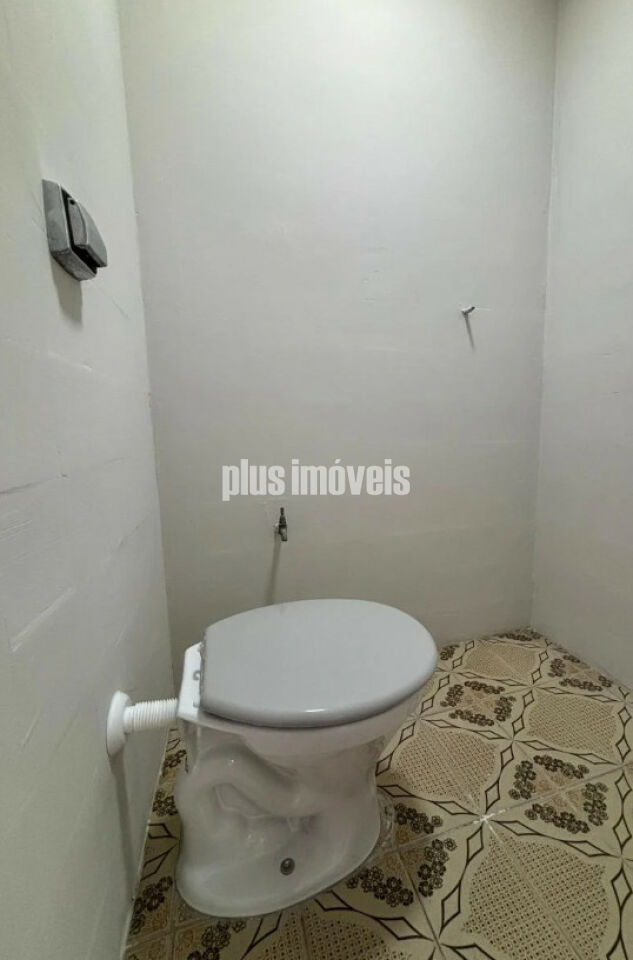 Apartamento, 2 quartos, 81 m² - Foto 15