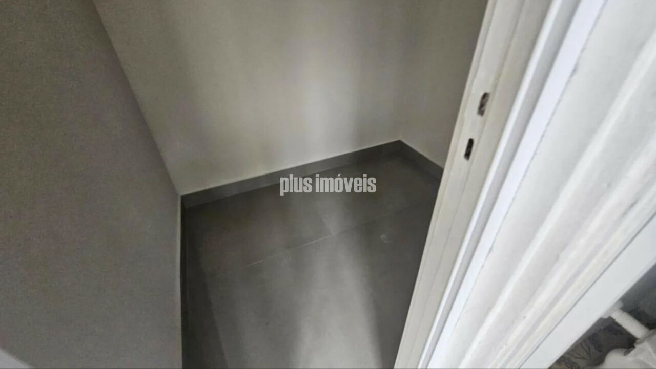 Apartamento, 2 quartos, 81 m² - Foto 7