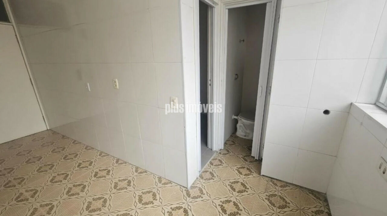 Apartamento, 2 quartos, 81 m² - Foto 8