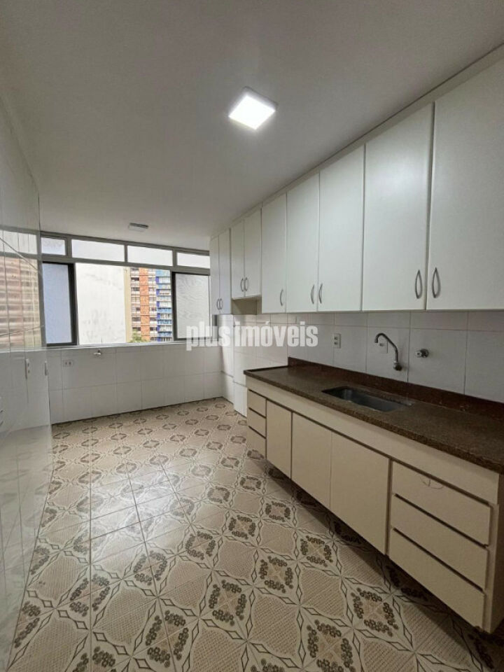 Apartamento, 2 quartos, 81 m² - Foto 6
