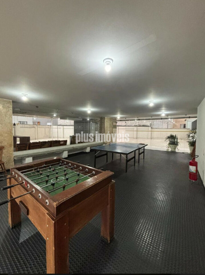 Apartamento, 2 quartos, 81 m² - Foto 22