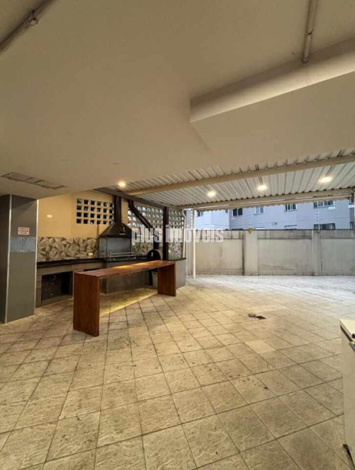 Apartamento, 2 quartos, 81 m² - Foto 23