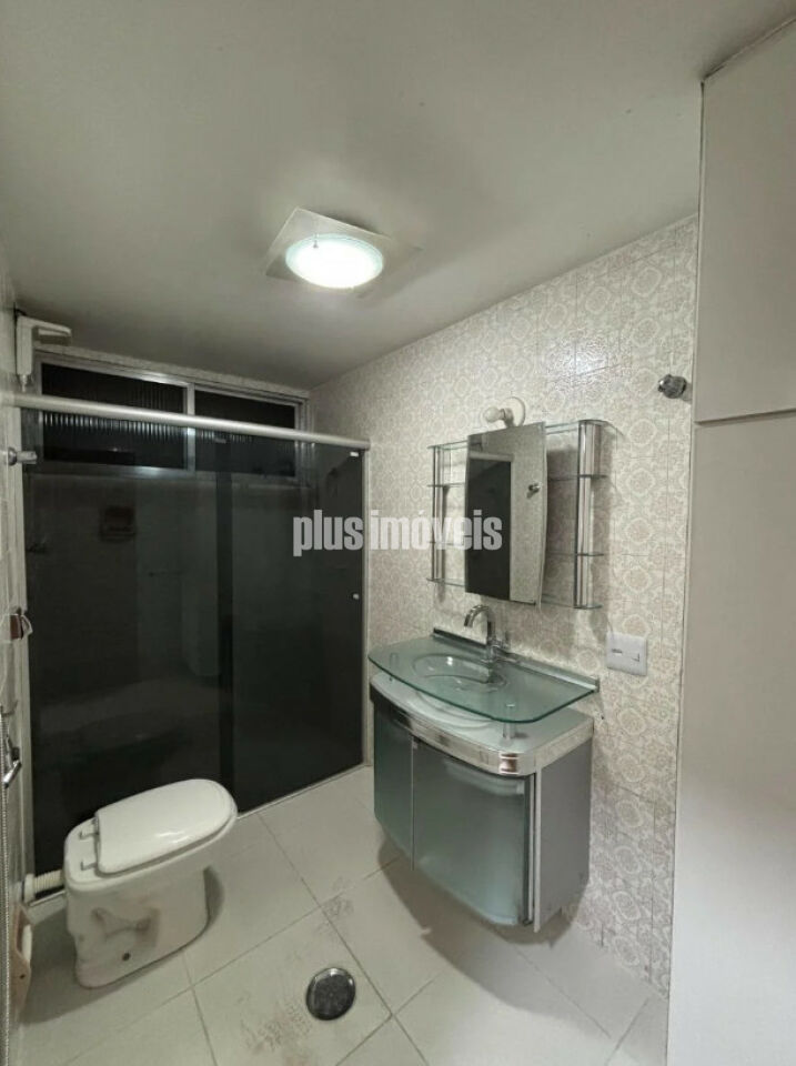 Apartamento, 2 quartos, 81 m² - Foto 16