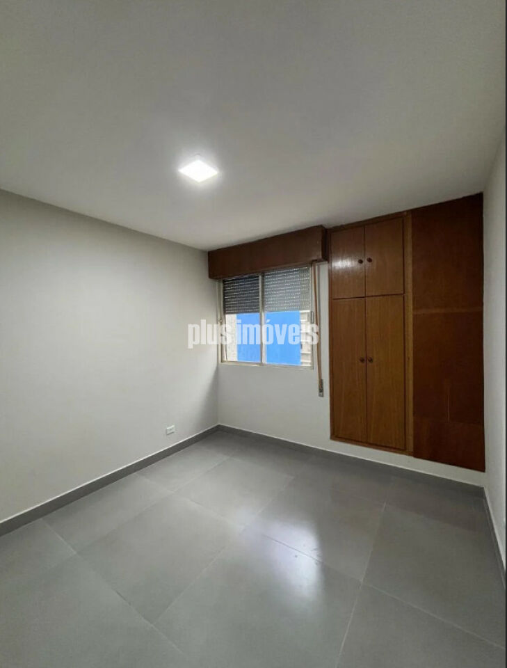 Apartamento, 2 quartos, 81 m² - Foto 9