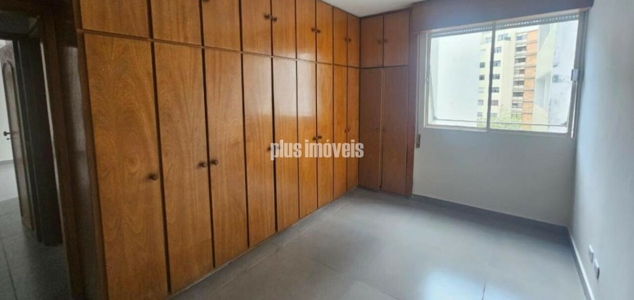 Apartamento, 2 quartos, 81 m² - Foto 10