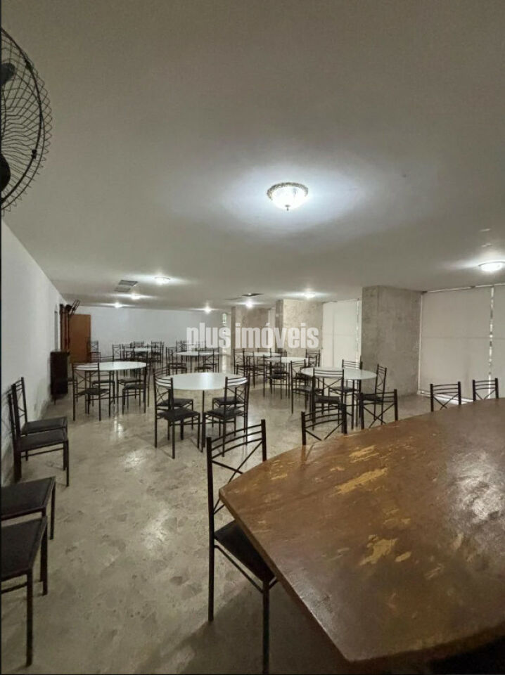 Apartamento, 2 quartos, 81 m² - Foto 11