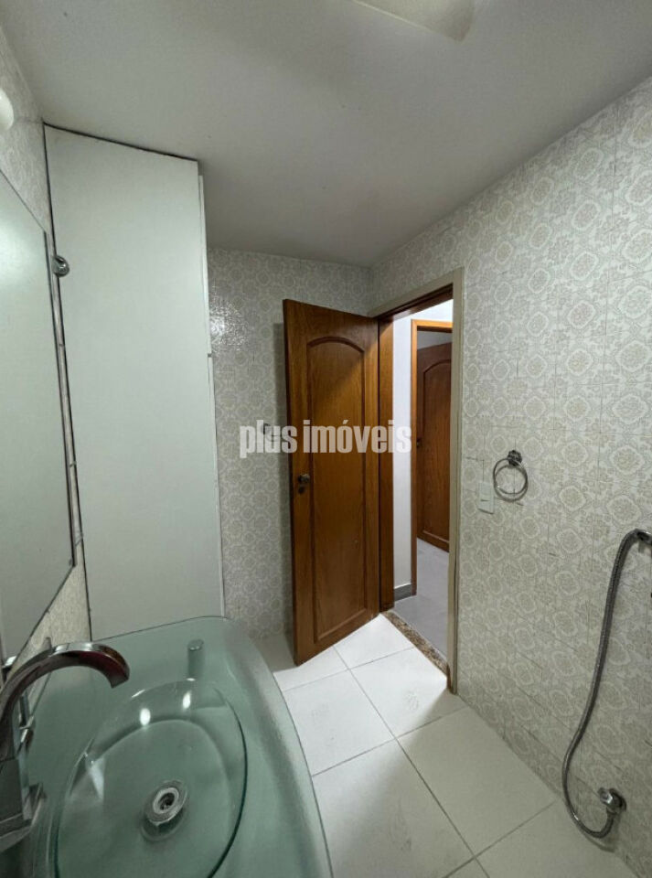 Apartamento, 2 quartos, 81 m² - Foto 14