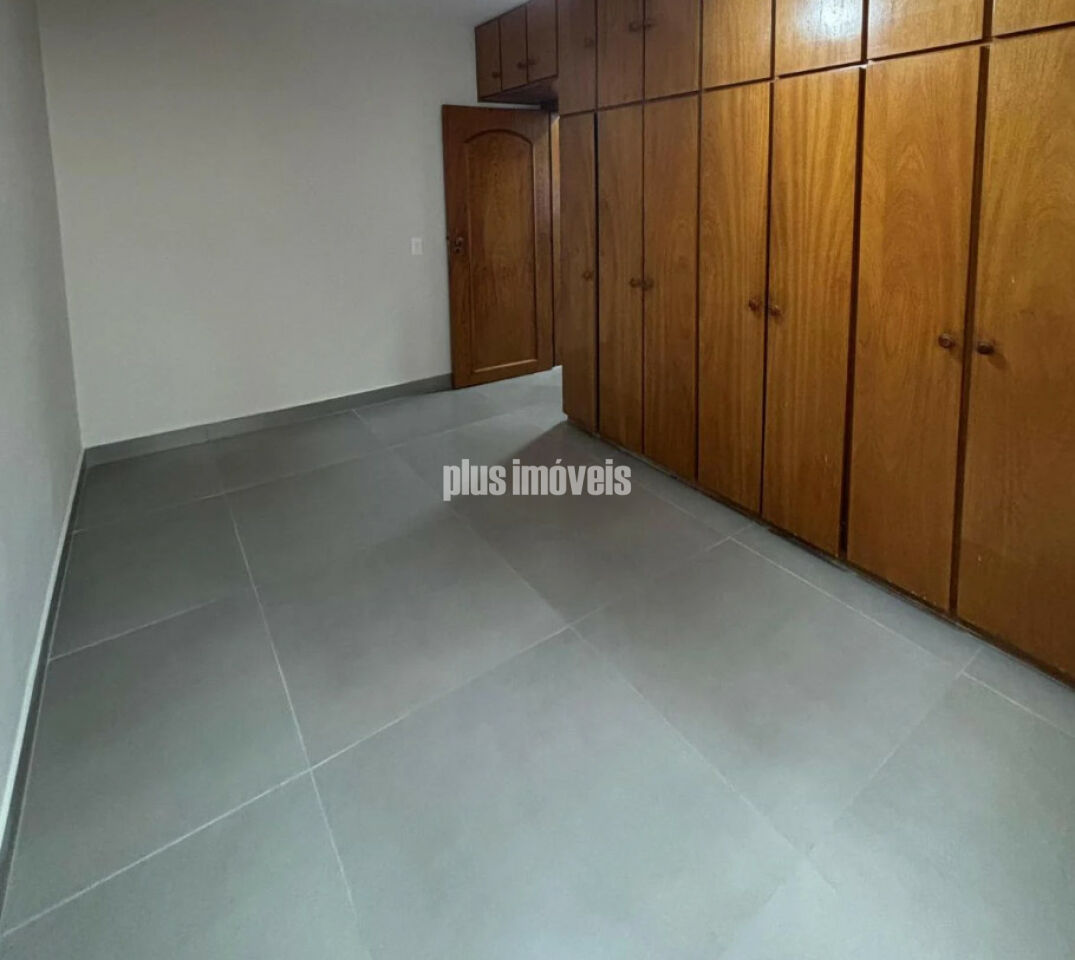 Apartamento, 2 quartos, 81 m² - Foto 12