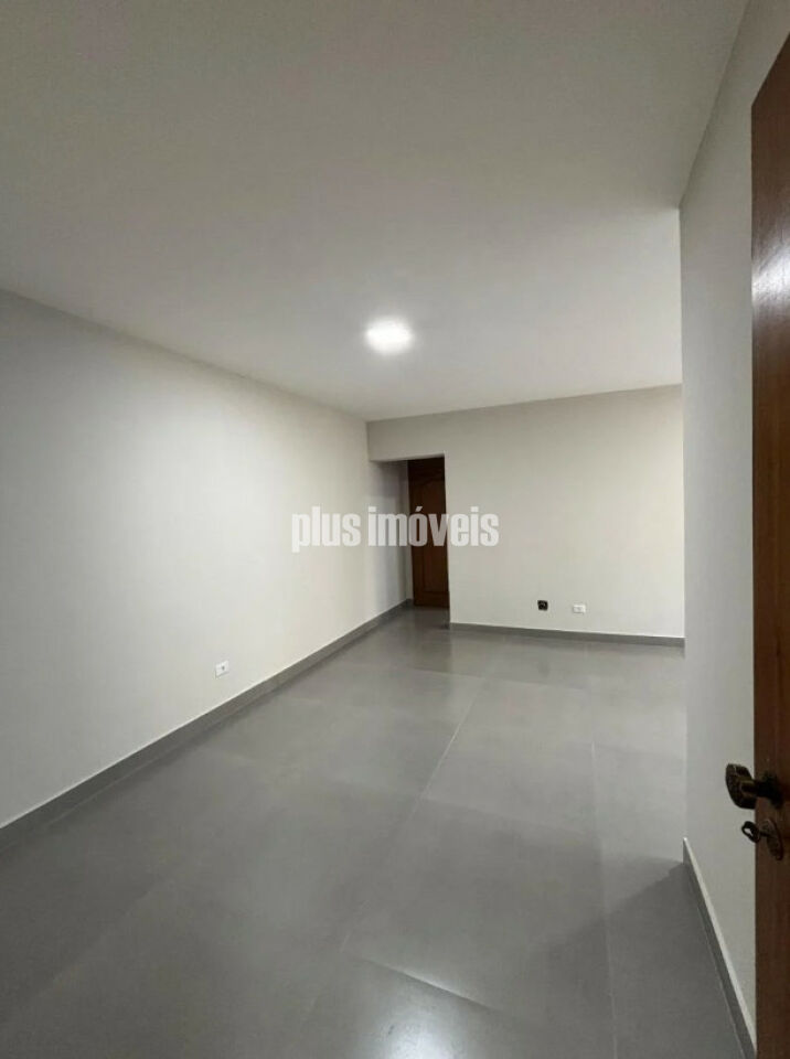 Apartamento, 2 quartos, 81 m² - Foto 3