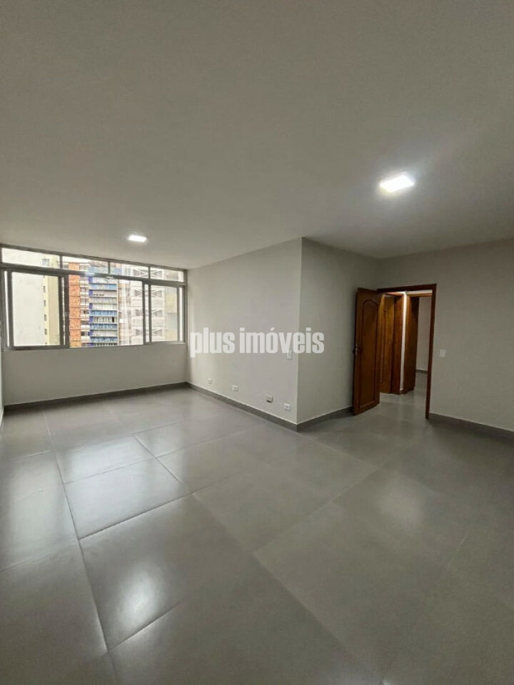 Apartamento, 2 quartos, 81 m² - Foto 1