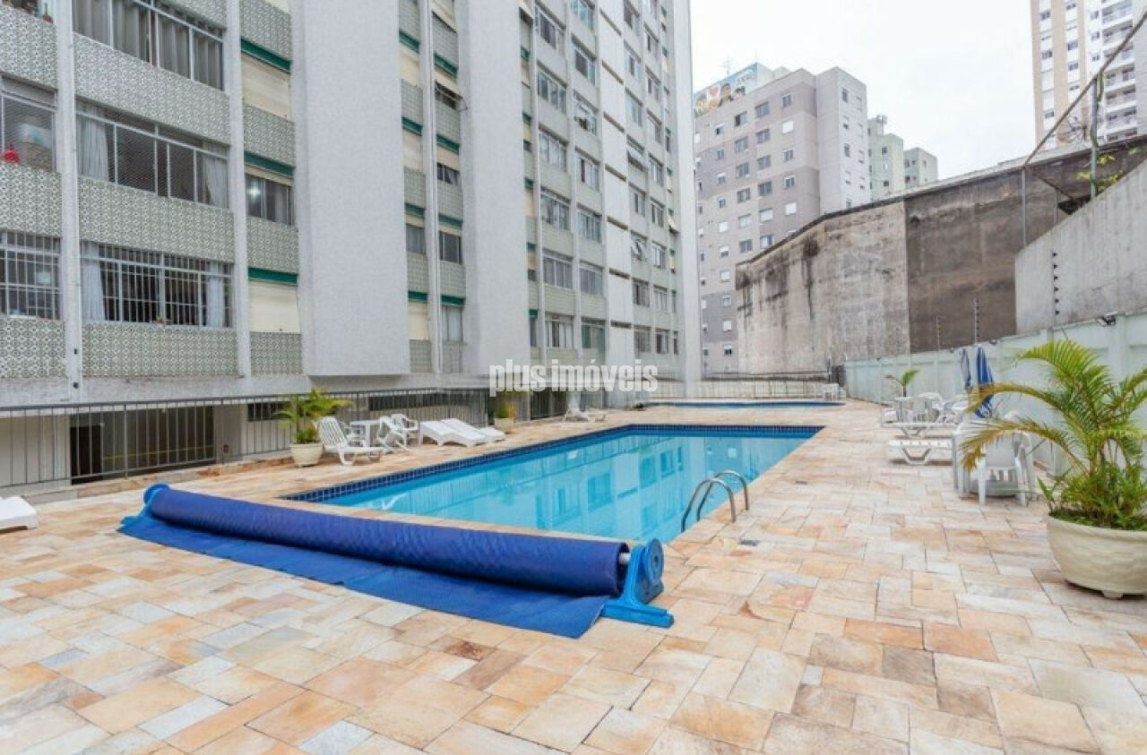 Apartamento, 2 quartos, 81 m² - Foto 17