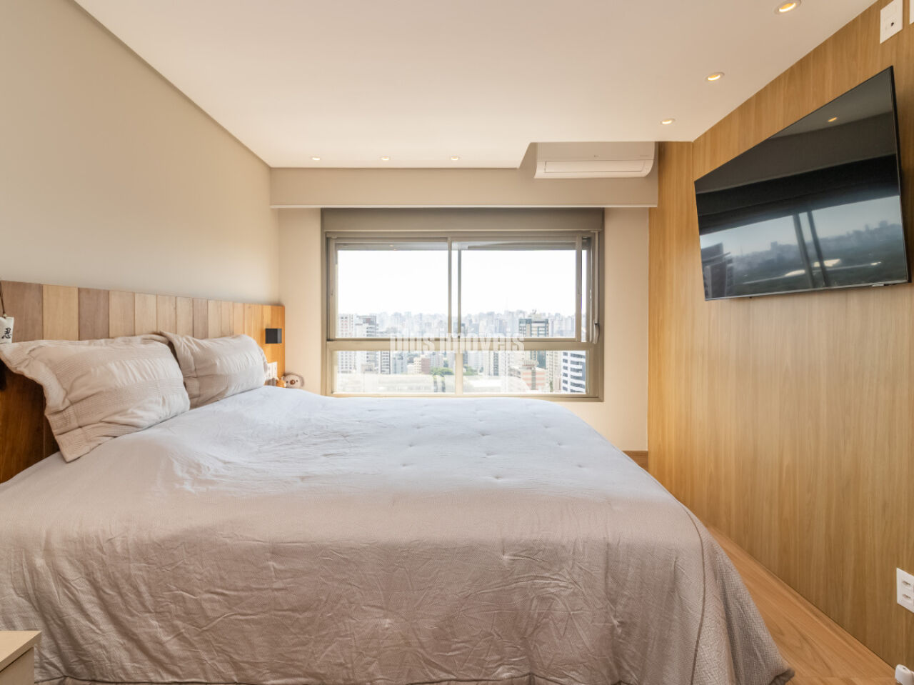 Apartamento, 2 quartos, 269 m² - Foto 15