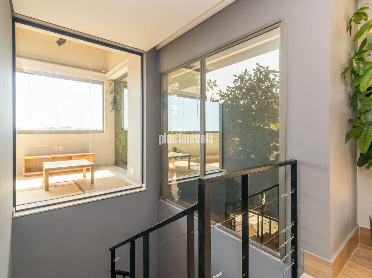 Apartamento, 2 quartos, 269 m² - Foto 28