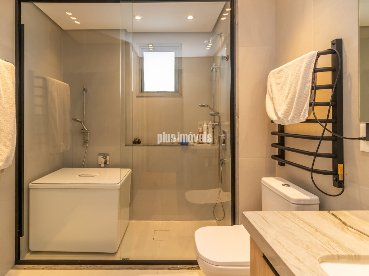 Apartamento, 2 quartos, 269 m² - Foto 18