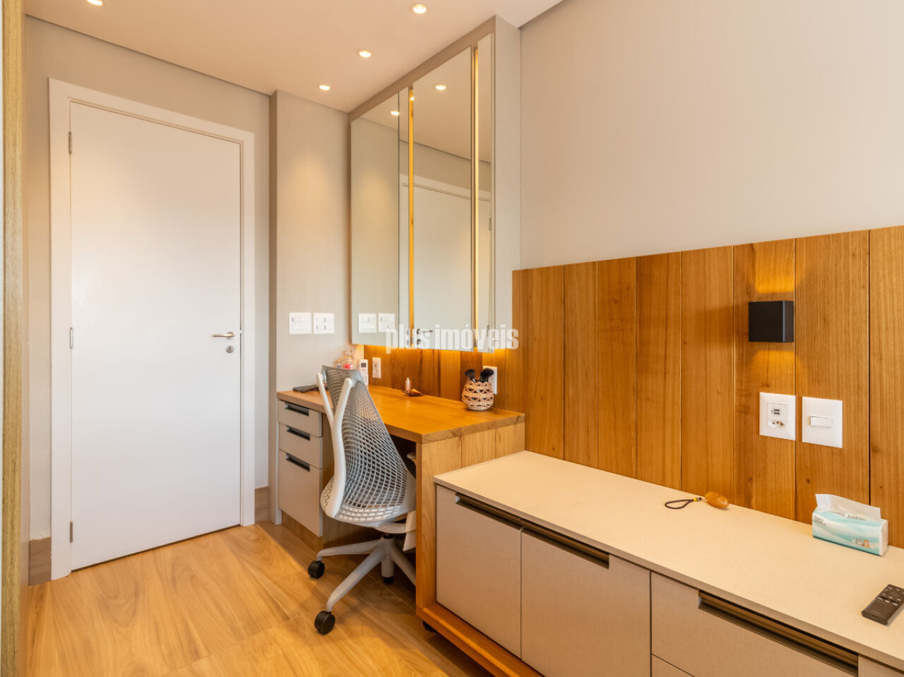 Apartamento, 2 quartos, 269 m² - Foto 17
