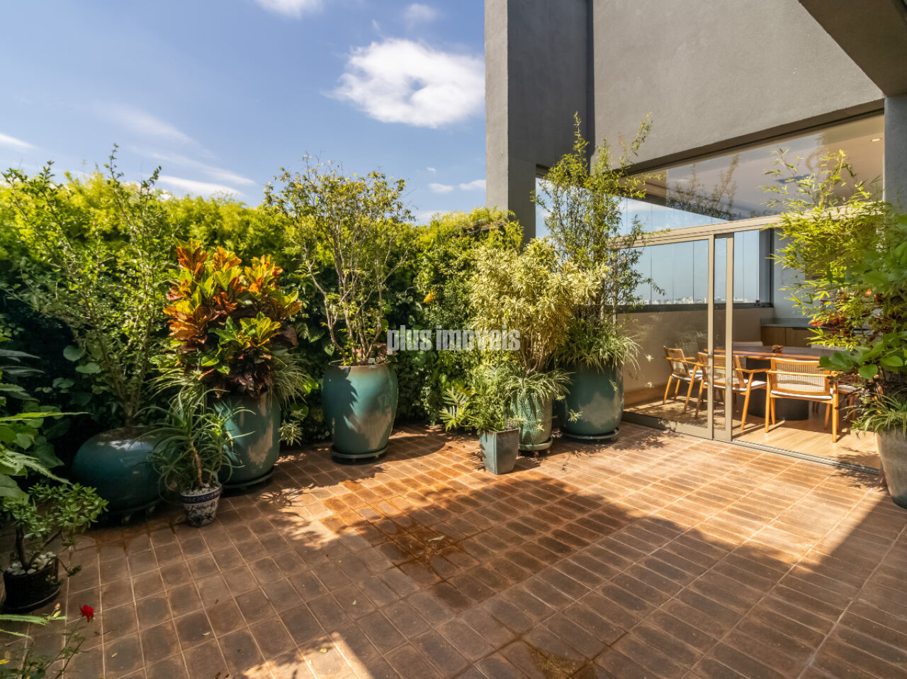 Apartamento, 2 quartos, 269 m² - Foto 34