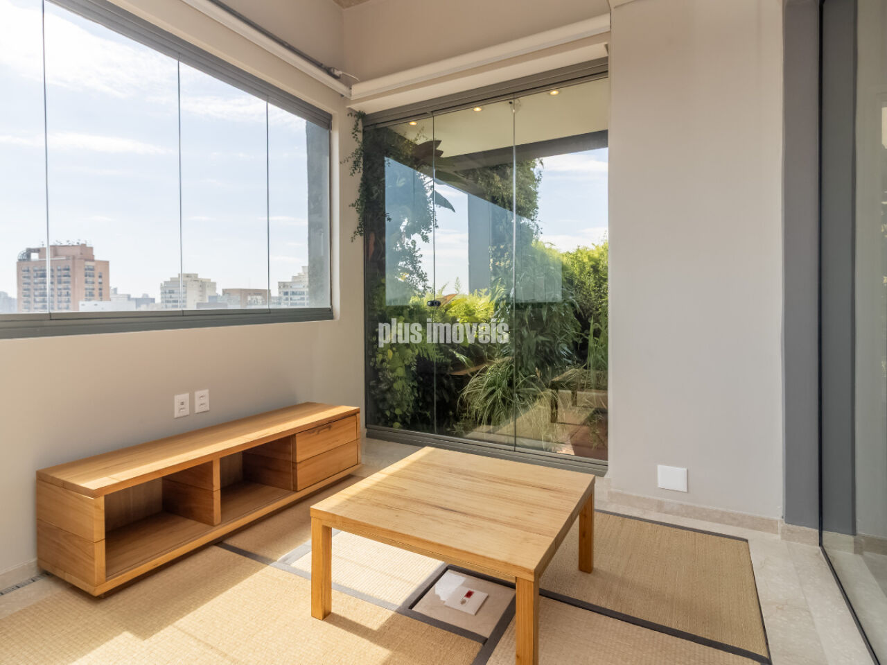 Apartamento, 2 quartos, 269 m² - Foto 29