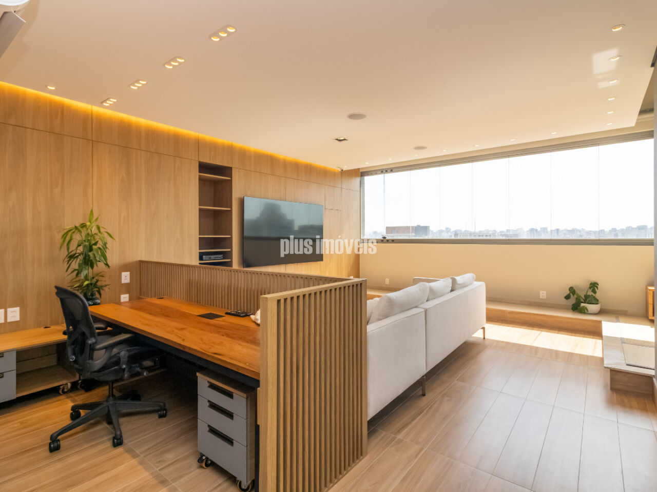 Apartamento, 2 quartos, 269 m² - Foto 25